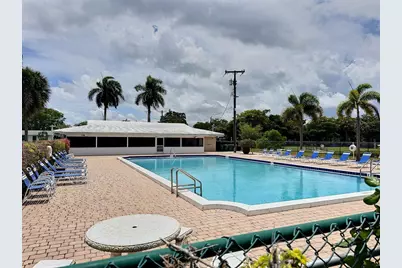 4570 NW 16th Terrace, Tamarac, FL 33309 - Photo 26