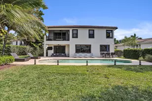 10162 Emerson St, Parkland, FL 33076 - Photo 40