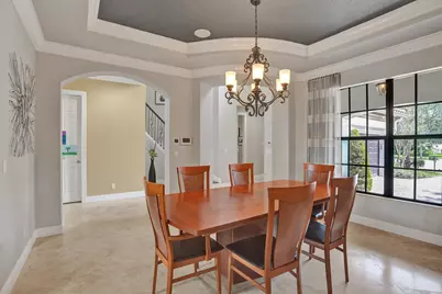 10162 Emerson Street, Parkland, FL 33076 - Photo 14