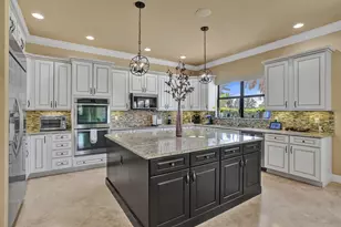 10162 Emerson St, Parkland, FL 33076 - Photo 28