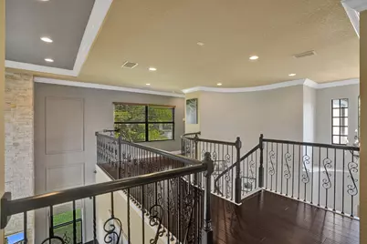 10162 Emerson Street, Parkland, FL 33076 - Photo 68
