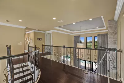 10162 Emerson Street, Parkland, FL 33076 - Photo 50
