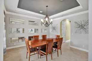 10162 Emerson St, Parkland, FL 33076 - Photo 12