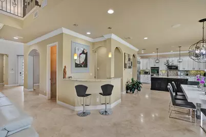 10162 Emerson Street, Parkland, FL 33076 - Photo 22