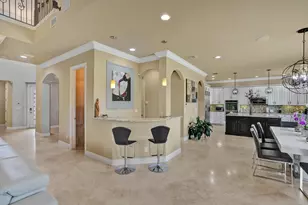 10162 Emerson St, Parkland, FL 33076 - Photo 22