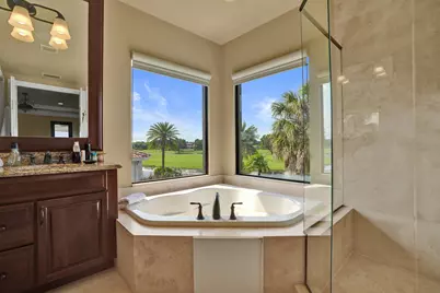 10162 Emerson Street, Parkland, FL 33076 - Photo 64