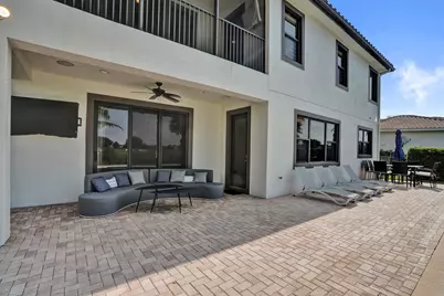 10162 Emerson Street, Parkland, FL 33076 - Photo 38