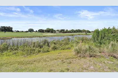 10162 Emerson Street, Parkland, FL 33076 - Photo 42