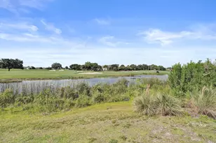10162 Emerson St, Parkland, FL 33076 - Photo 42