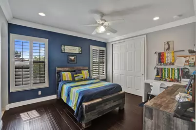 10162 Emerson Street, Parkland, FL 33076 - Photo 74