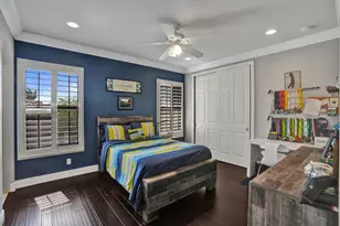 10162 Emerson St, Parkland, FL 33076 - Photo 74