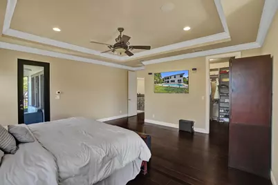 10162 Emerson Street, Parkland, FL 33076 - Photo 60