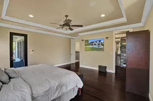 10162 Emerson St, Parkland, FL 33076 - Photo 60