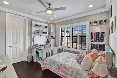 10162 Emerson Street, Parkland, FL 33076 - Photo 70