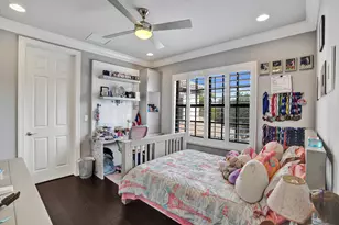 10162 Emerson St, Parkland, FL 33076 - Photo 70