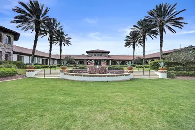 10162 Emerson Street, Parkland, FL 33076 - Photo 86