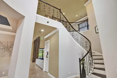 10162 Emerson Street, Parkland, FL 33076 - Photo 4