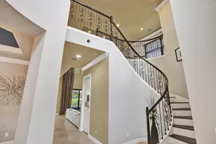 10162 Emerson St, Parkland, FL 33076 - Photo 4