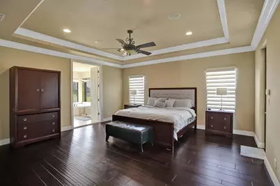 10162 Emerson Street, Parkland, FL 33076 - Photo 58