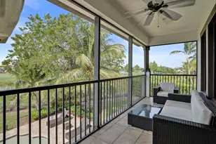 10162 Emerson St, Parkland, FL 33076 - Photo 66