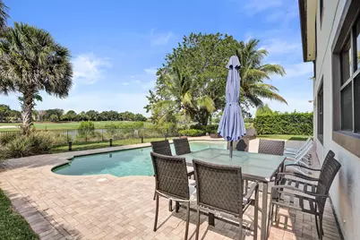 10162 Emerson Street, Parkland, FL 33076 - Photo 46