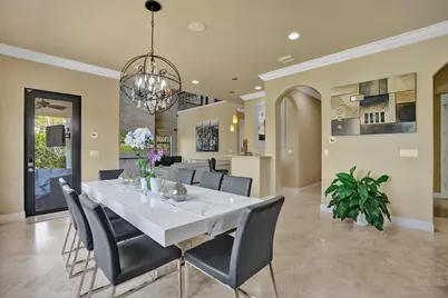 10162 Emerson Street, Parkland, FL 33076 - Photo 26