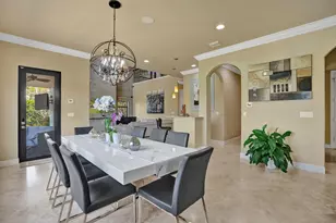 10162 Emerson St, Parkland, FL 33076 - Photo 26