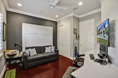 10162 Emerson Street, Parkland, FL 33076 - Photo 8