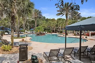 10162 Emerson St, Parkland, FL 33076 - Photo 80