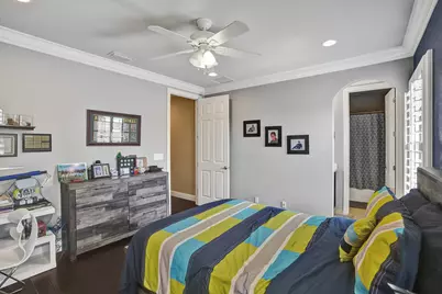 10162 Emerson Street, Parkland, FL 33076 - Photo 76
