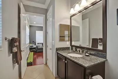 10162 Emerson Street, Parkland, FL 33076 - Photo 10