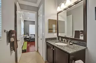 10162 Emerson St, Parkland, FL 33076 - Photo 10