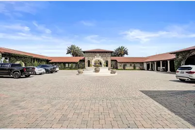 10162 Emerson Street, Parkland, FL 33076 - Photo 84