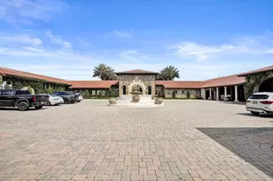 10162 Emerson St, Parkland, FL 33076 - Photo 84