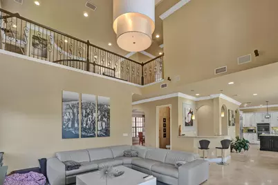 10162 Emerson Street, Parkland, FL 33076 - Photo 20