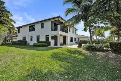 10162 Emerson Street, Parkland, FL 33076 - Photo 48