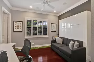 10162 Emerson St, Parkland, FL 33076 - Photo 6