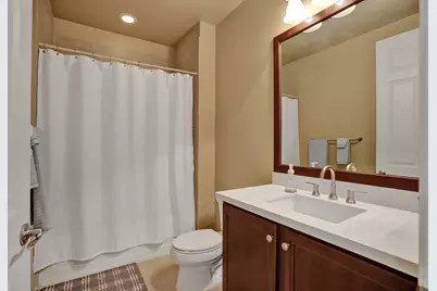 10162 Emerson Street, Parkland, FL 33076 - Photo 52