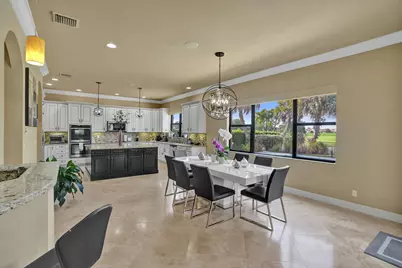 10162 Emerson Street, Parkland, FL 33076 - Photo 24