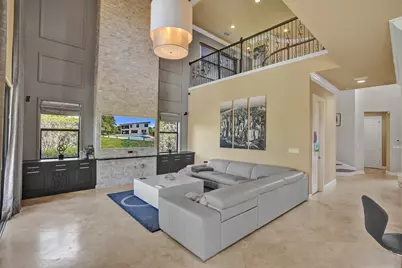 10162 Emerson Street, Parkland, FL 33076 - Photo 18