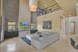 10162 Emerson St, Parkland, FL 33076 - Photo 18