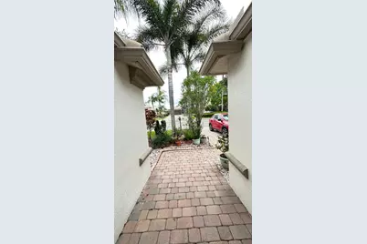 6256 Via Primo Street, Lake Worth, FL 33467 - Photo 2