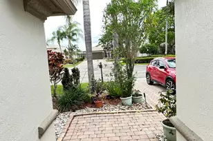 6256 Via Primo St, Lake Worth, FL 33467 - Photo 2