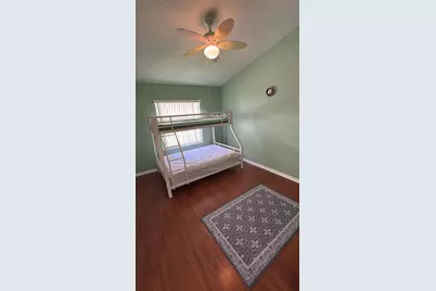 6256 Via Primo Street, Lake Worth, FL 33467 - Photo 8