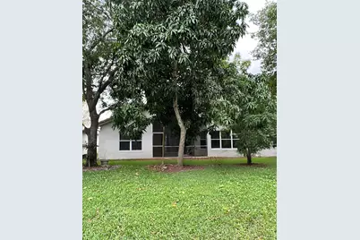 6256 Via Primo Street, Lake Worth, FL 33467 - Photo 4