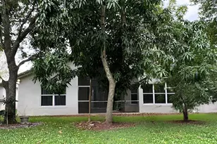 6256 Via Primo St, Lake Worth, FL 33467 - Photo 4