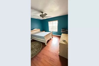 6256 Via Primo Street, Lake Worth, FL 33467 - Photo 10