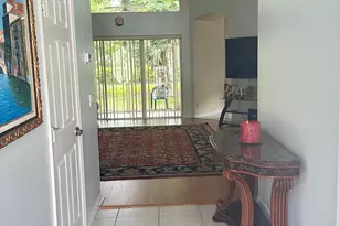 6256 Via Primo St, Lake Worth, FL 33467 - Photo 6