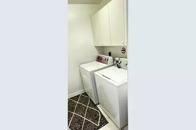 6256 Via Primo Street, Lake Worth, FL 33467 - Photo 12
