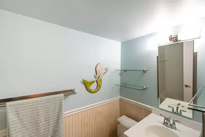 360 Grove Isle Circle, Vero Beach, FL 32962 - Photo 26